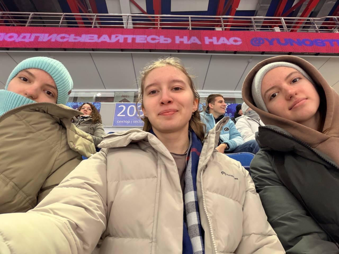 Изображение №4