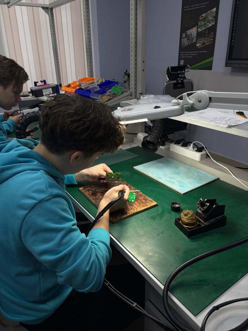 Изображение №2