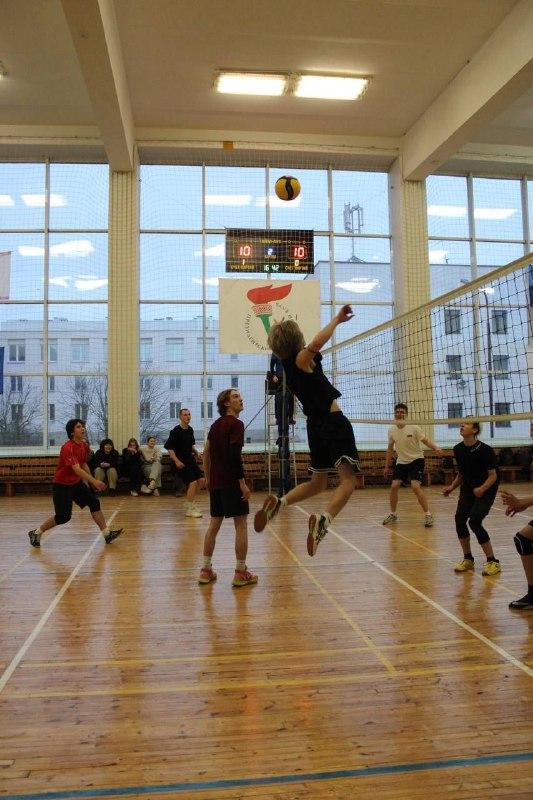 Изображение №10