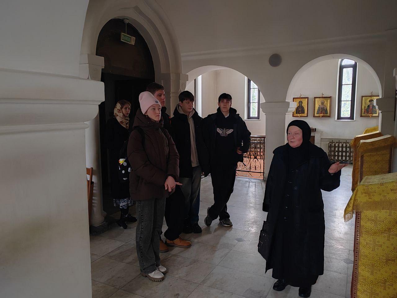 Изображение №4