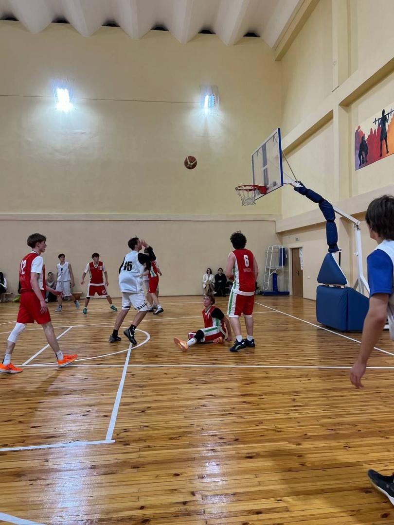 Изображение №3