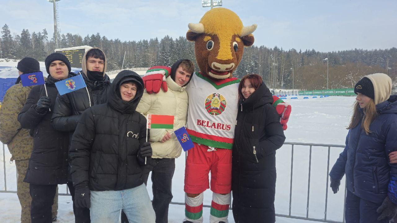 Изображение №1