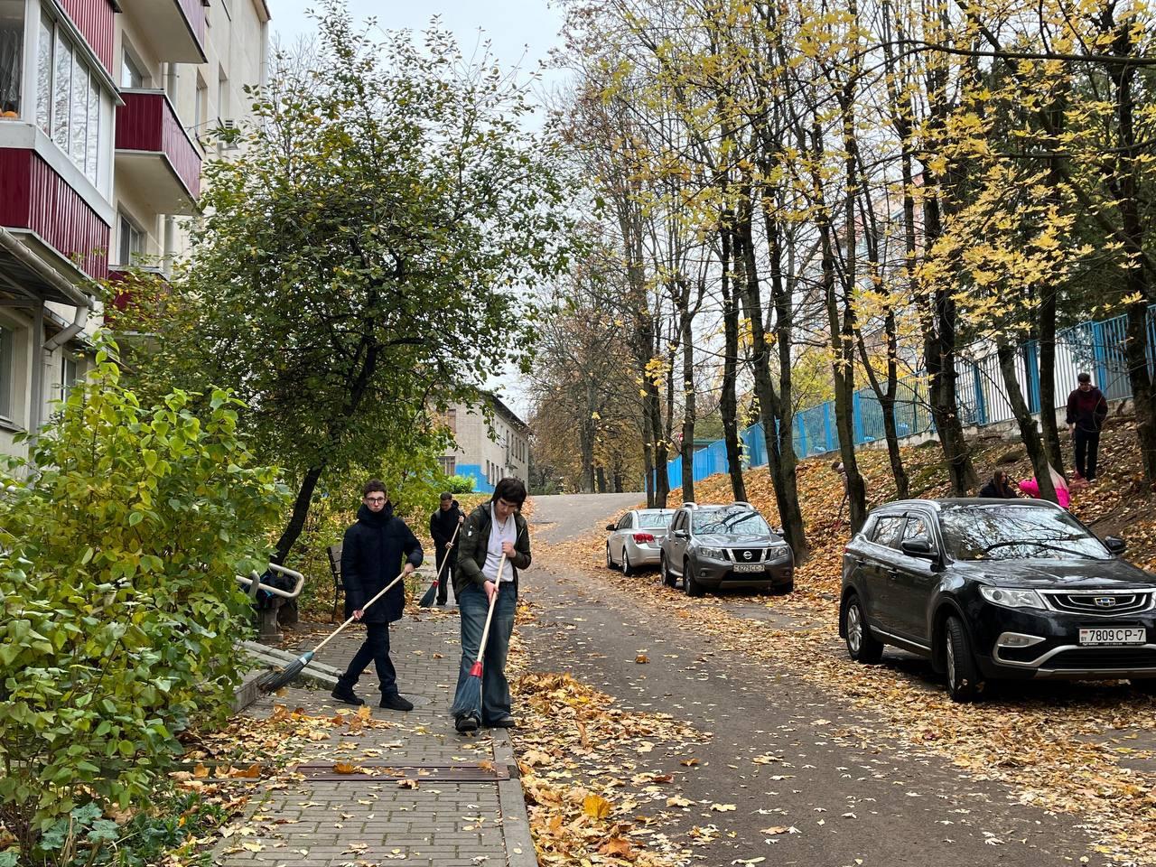 Изображение №2