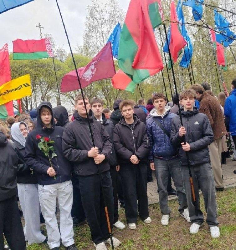 Изображение №6