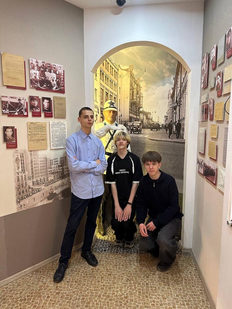 Изображение №5