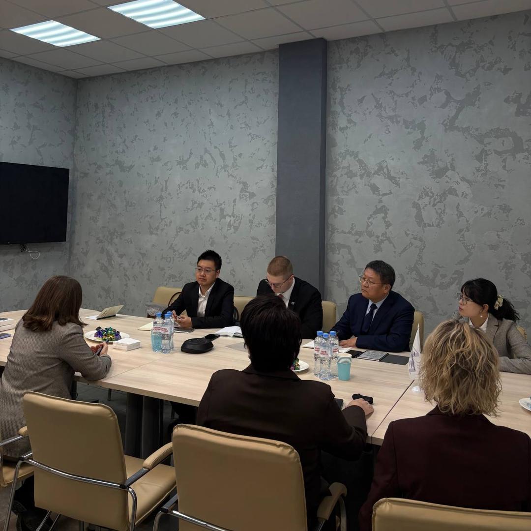 Изображение №1