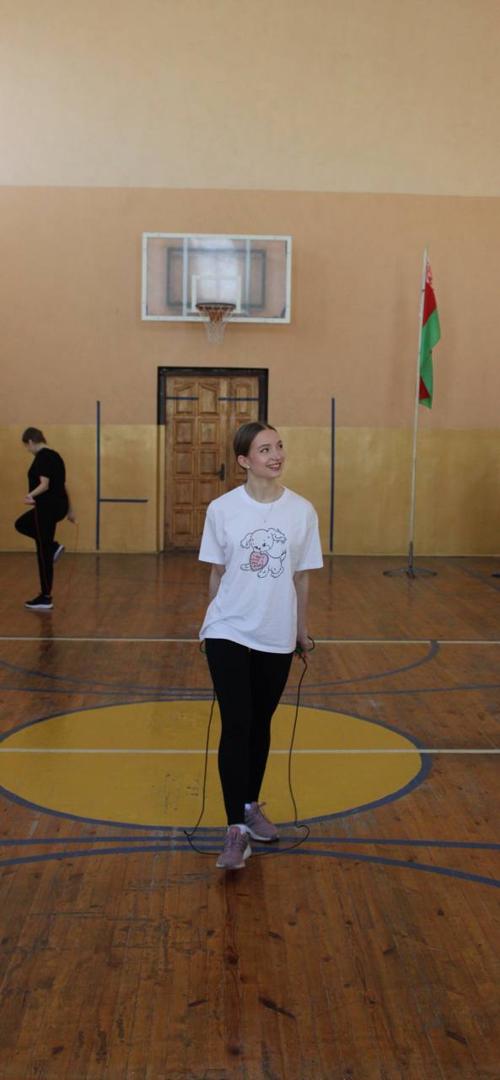 Изображение №7