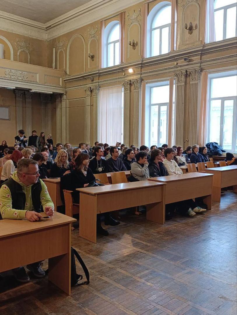 Изображение №1