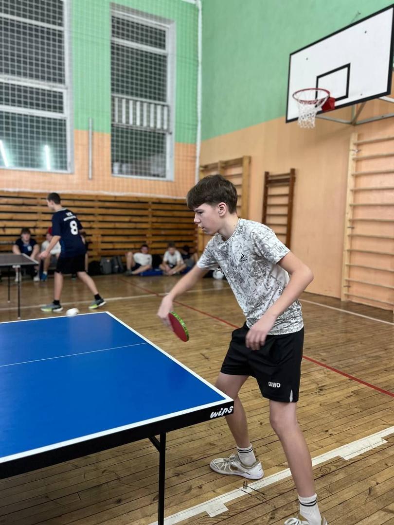 Изображение №7