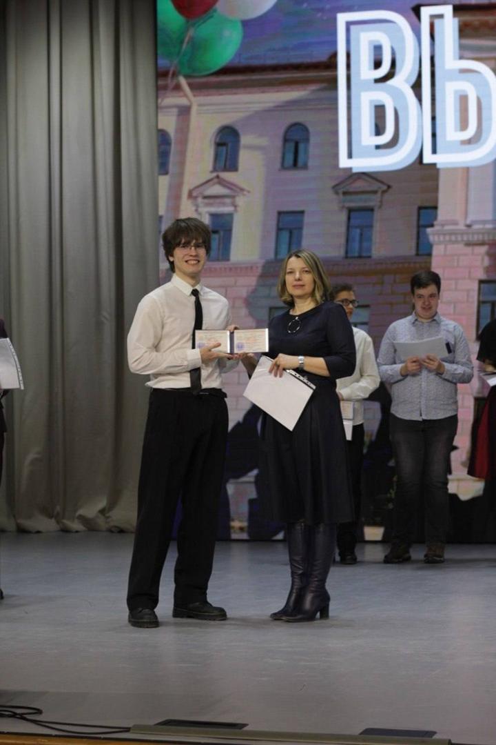 Изображение №4