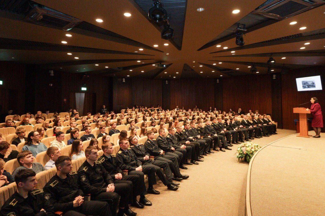 Изображение №3