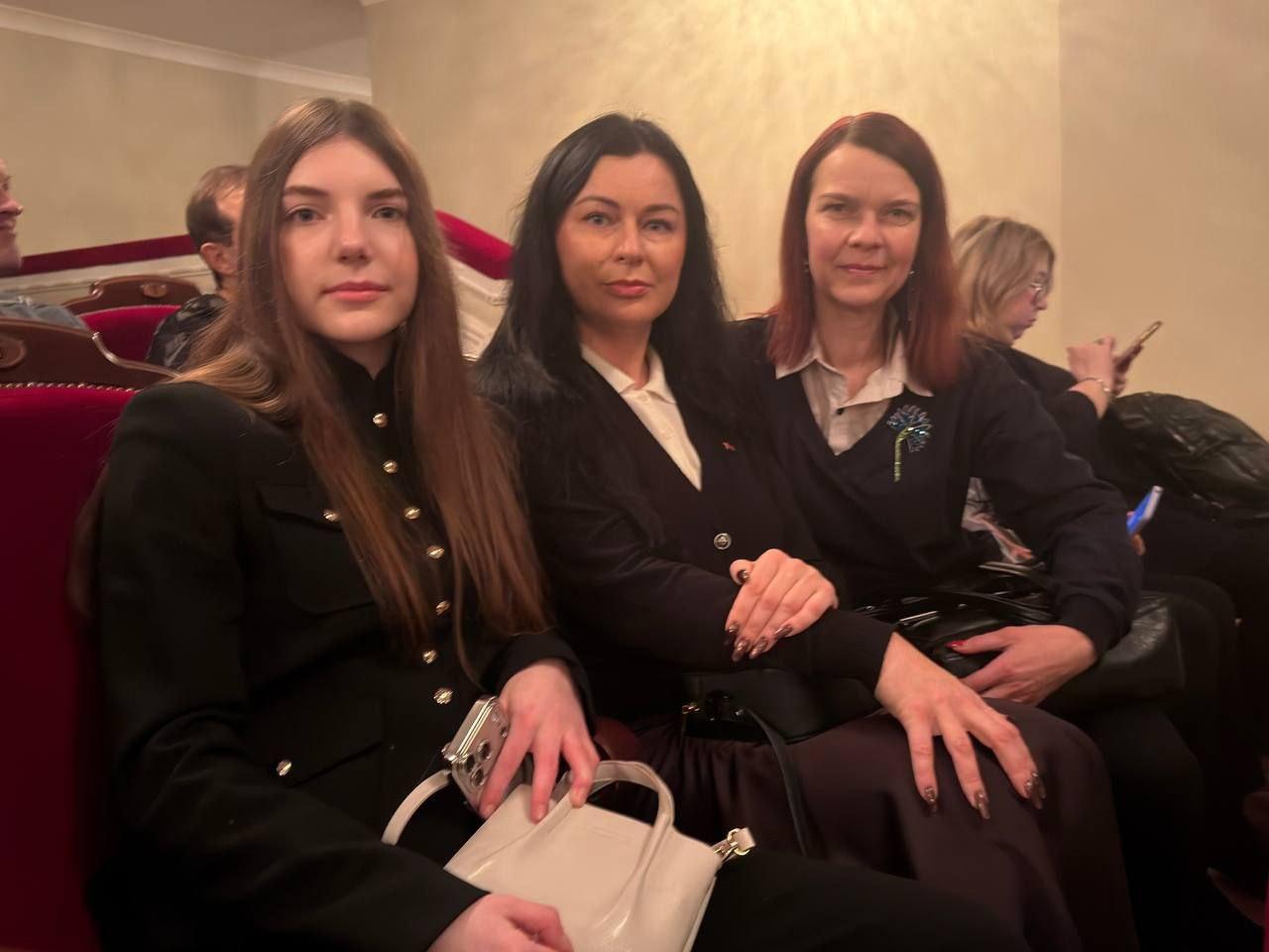 Изображение №2