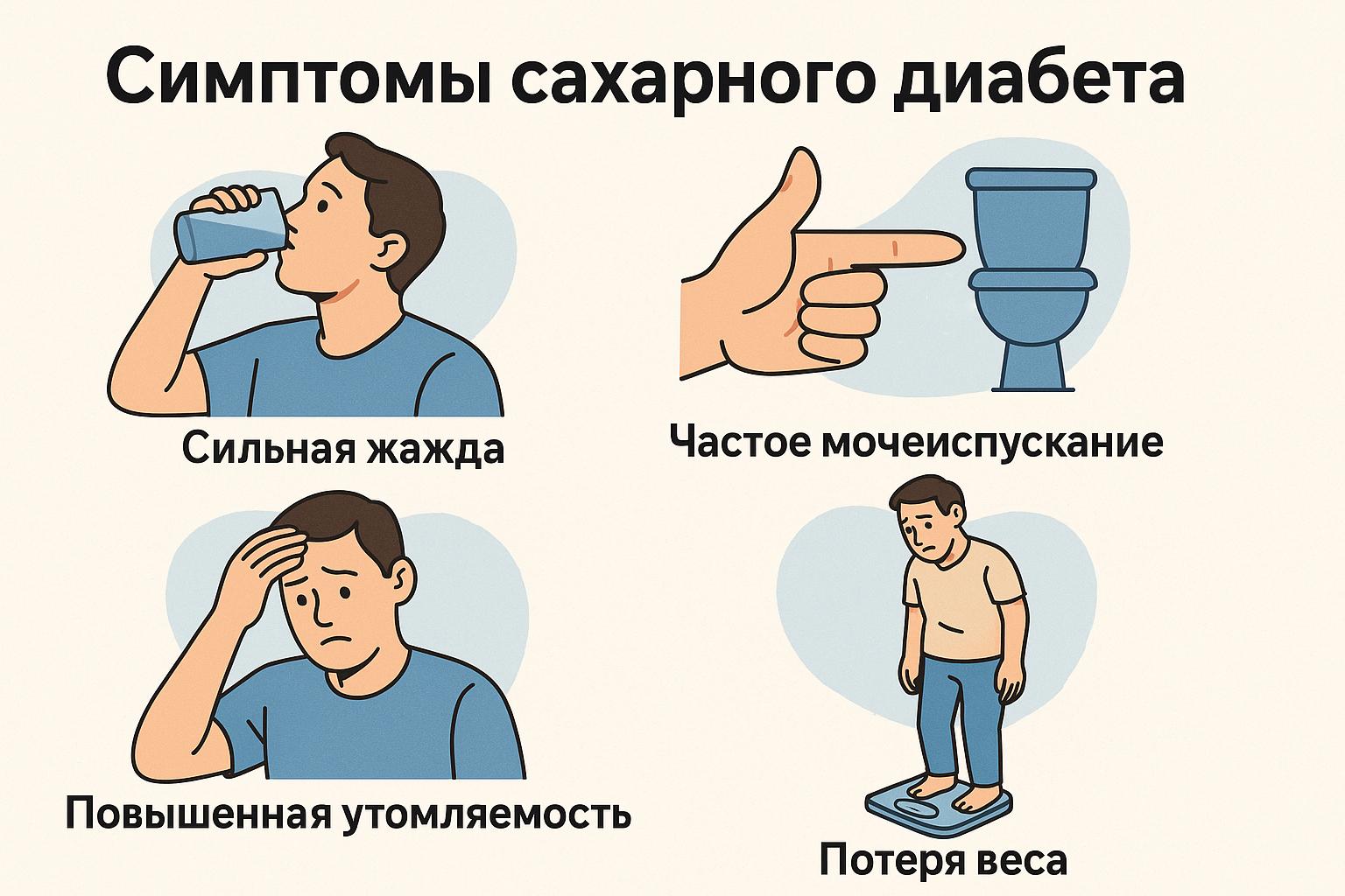 Изображение №1