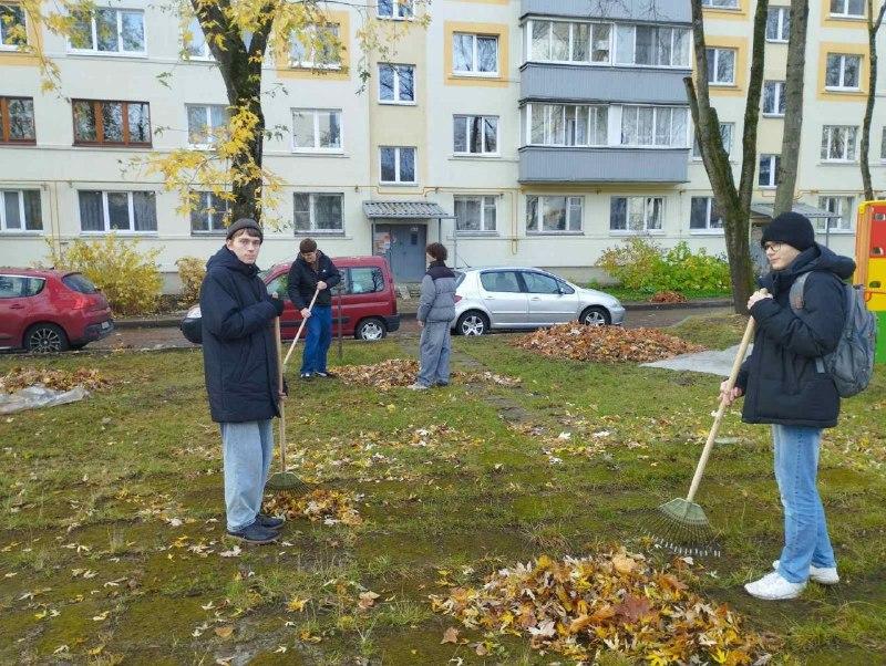 Изображение №6