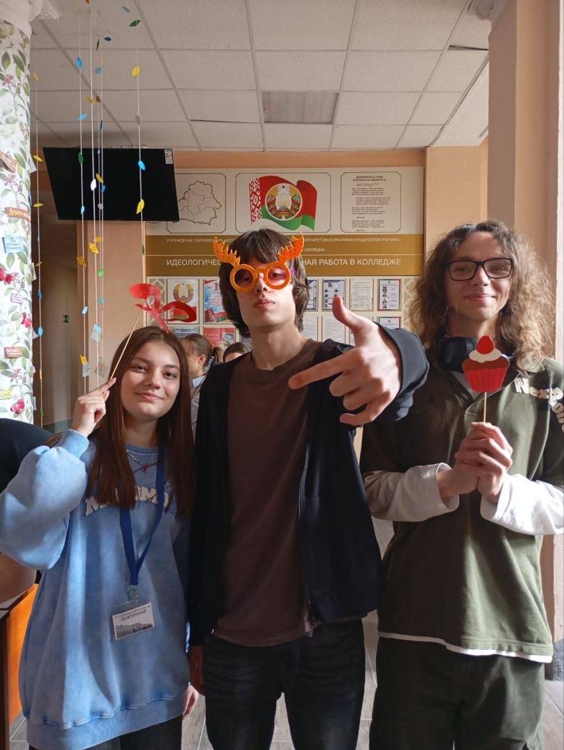 Изображение №6