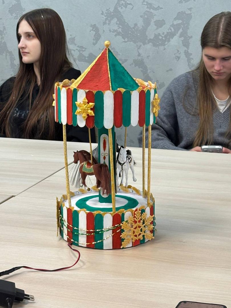 Изображение №6