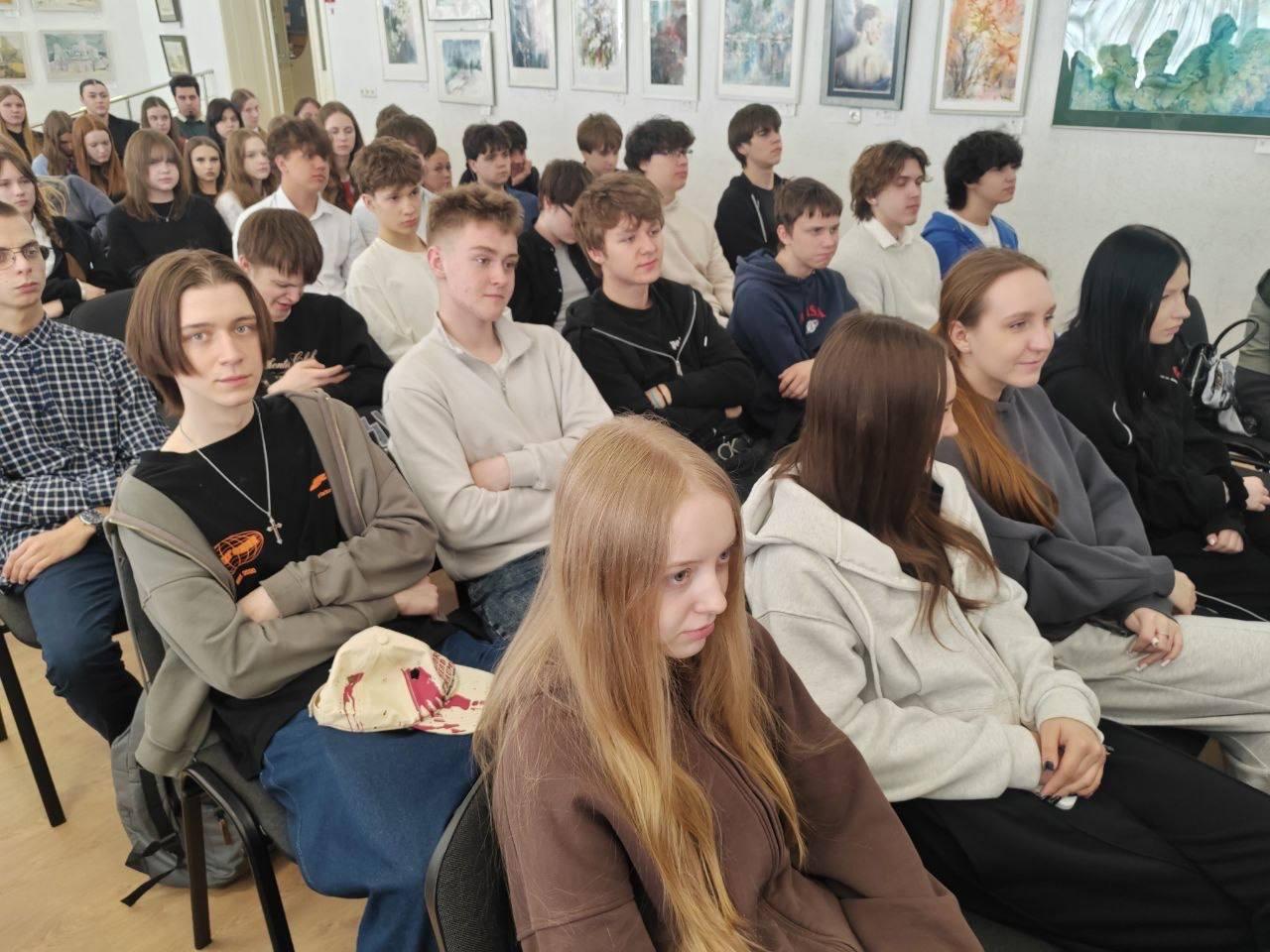 Изображение №7