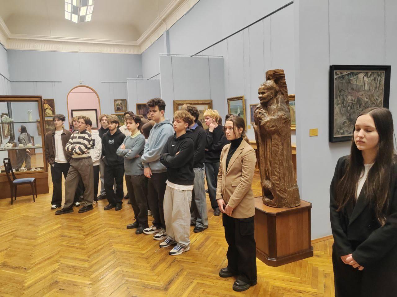 Изображение №3