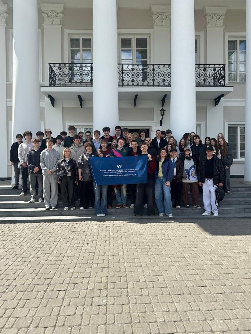 Изображение №6