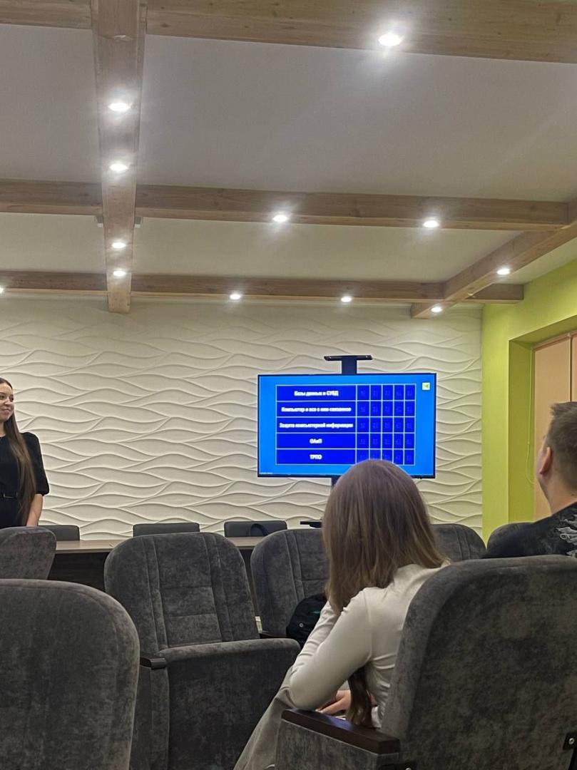 Изображение №5