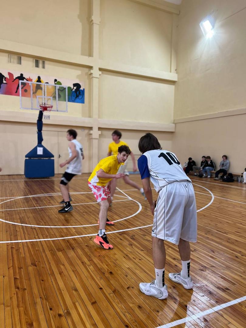 Изображение №4