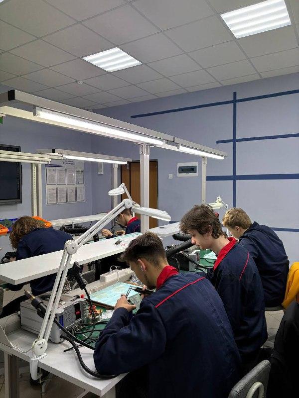 Изображение №4