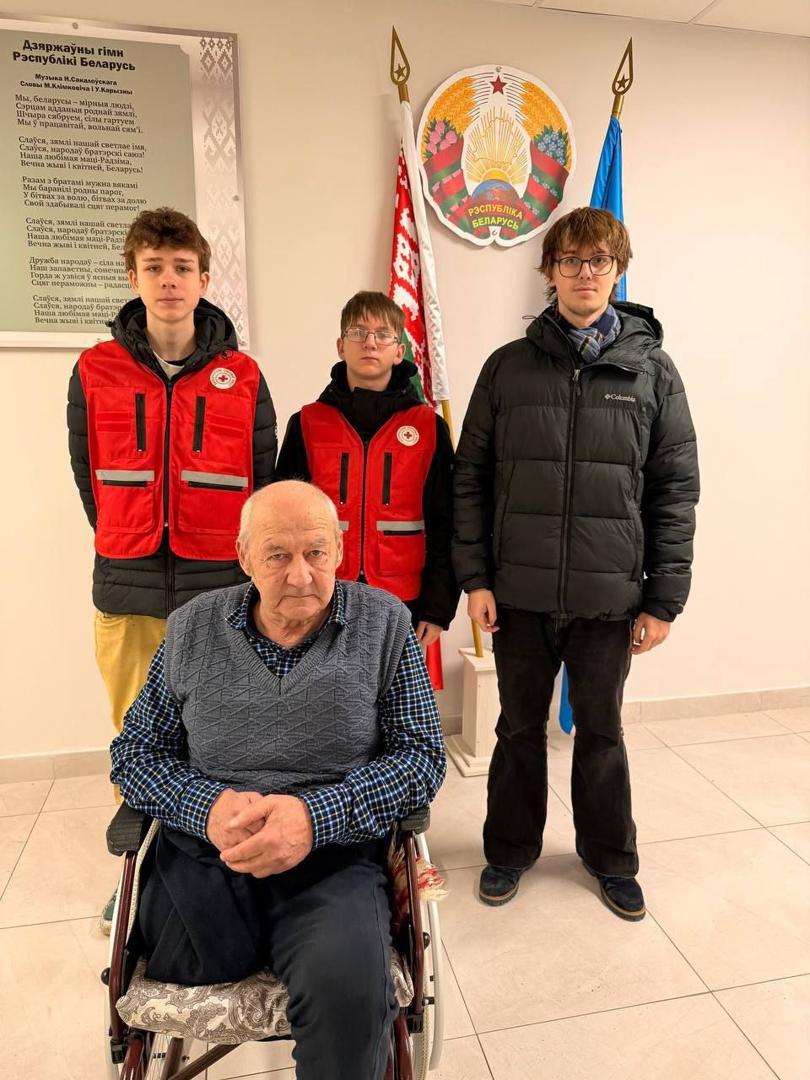 Изображение №1