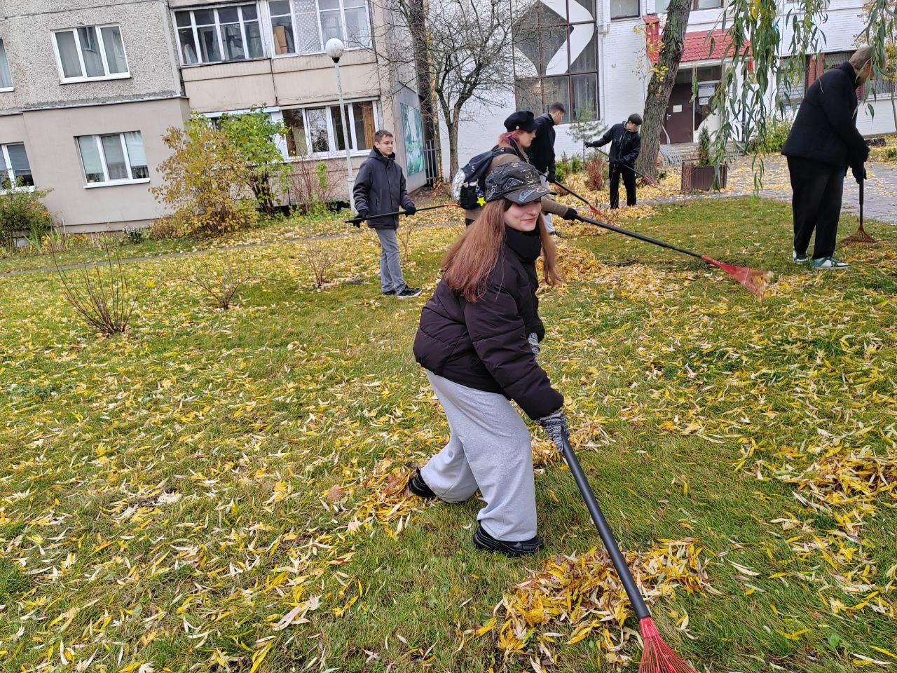 Изображение №7