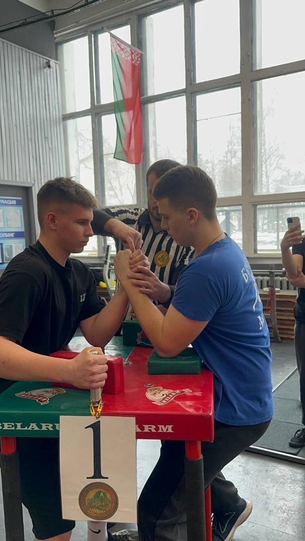 Изображение №9