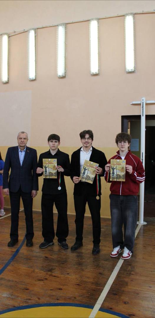 Изображение №5