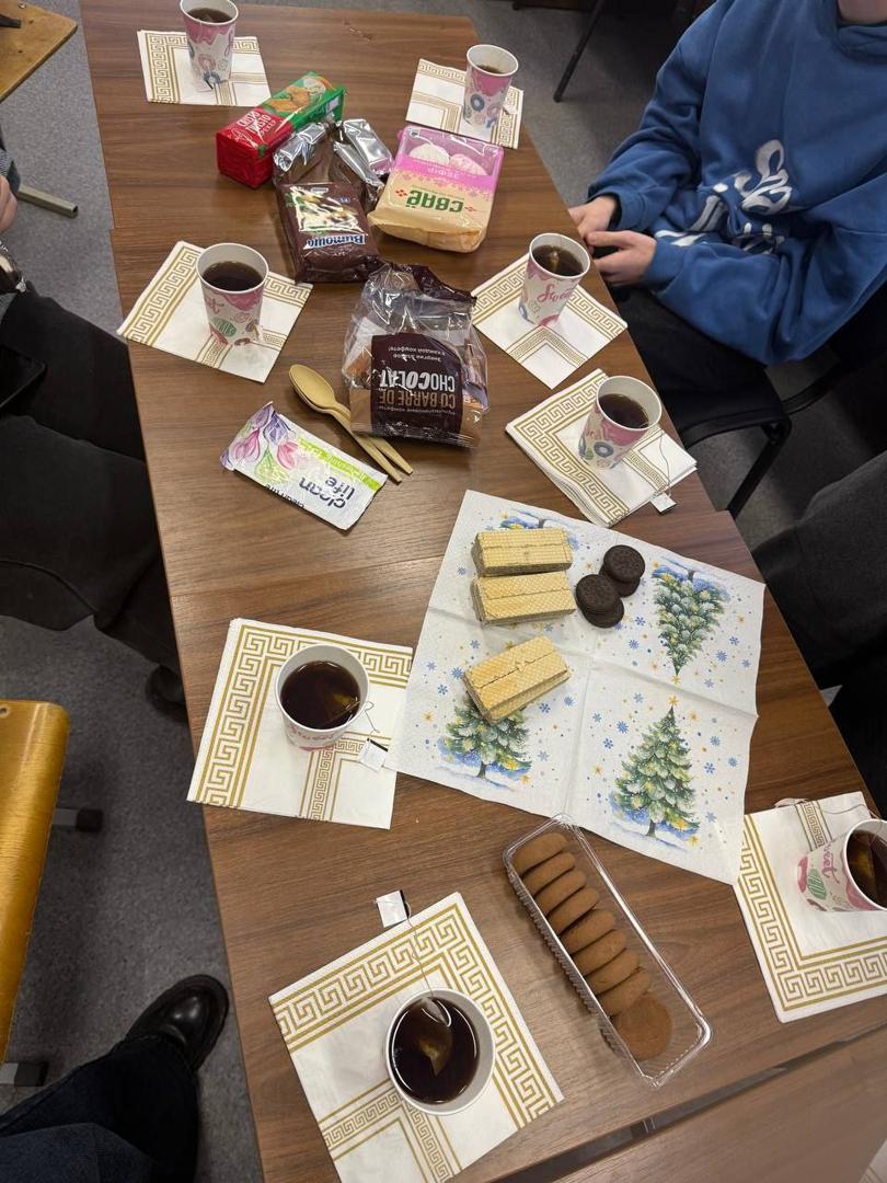 Изображение №4