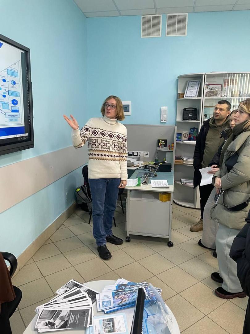 Изображение №5