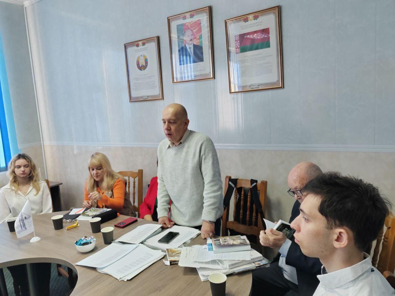 Изображение №5