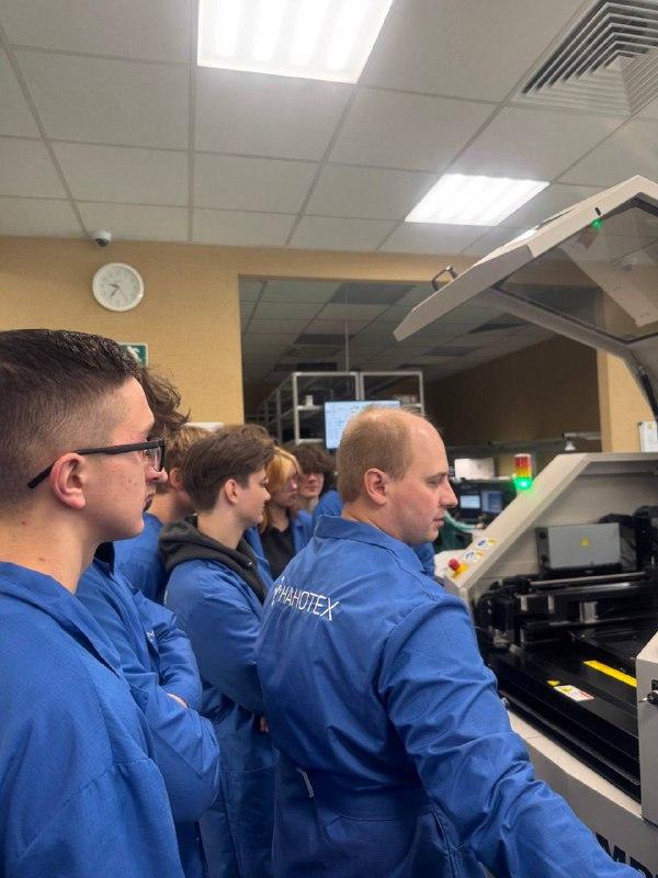 Изображение №4