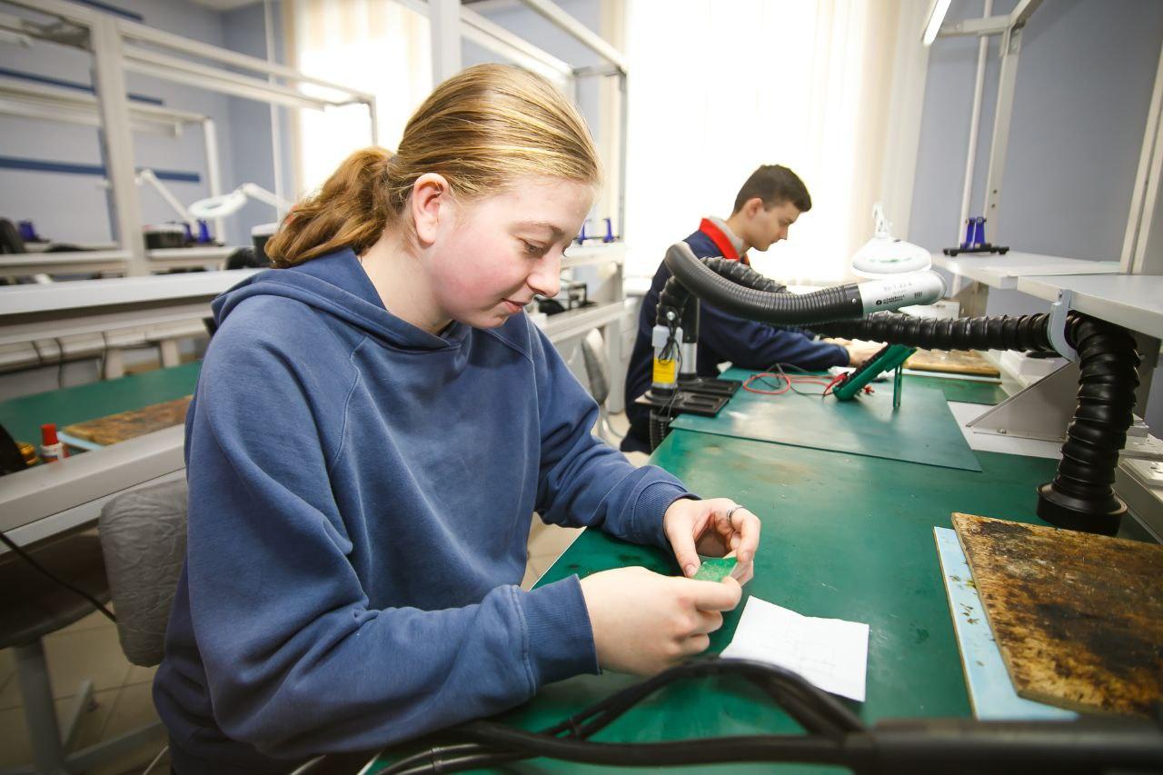 Изображение №3