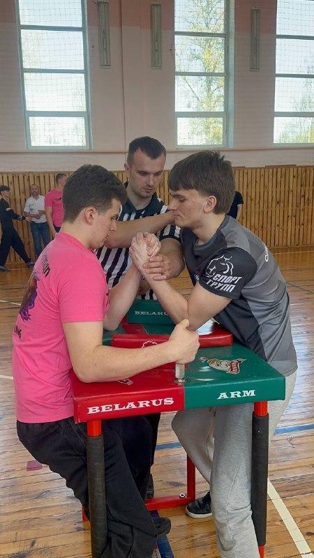 Изображение №8