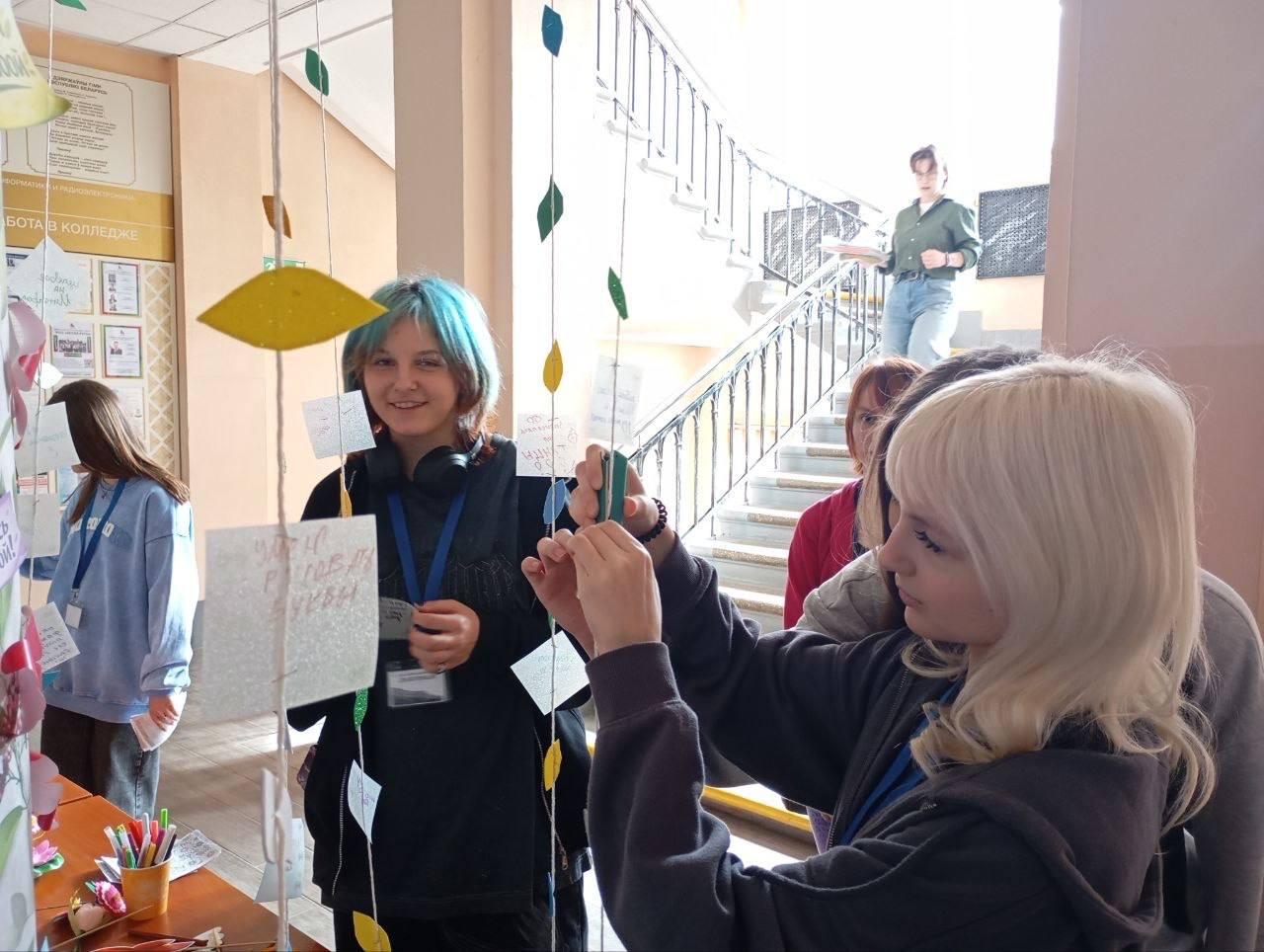 Изображение №9