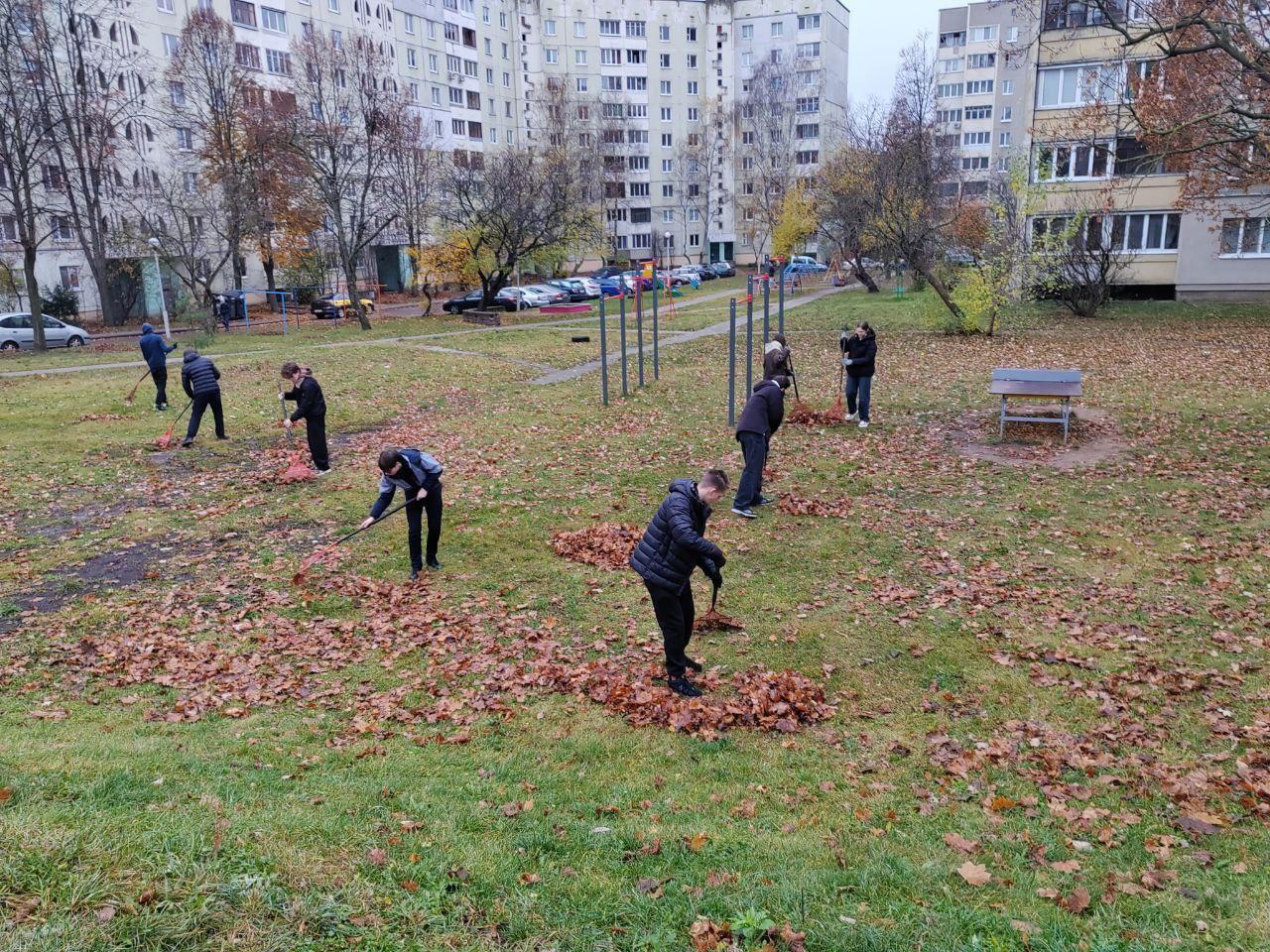 Изображение №3