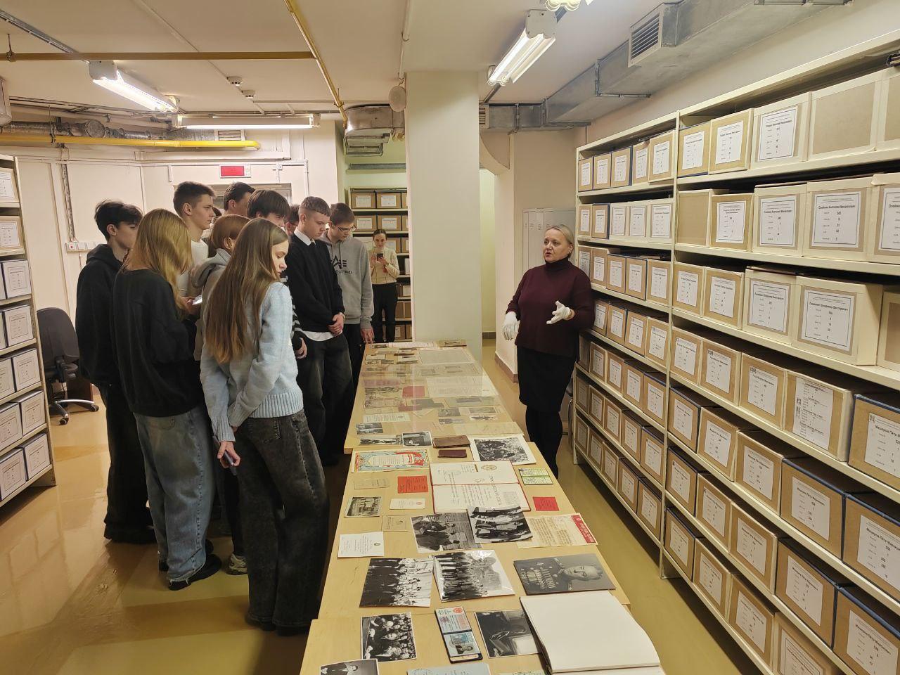 Изображение №7