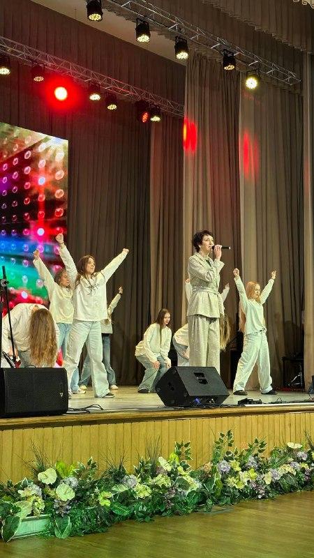 Изображение №4