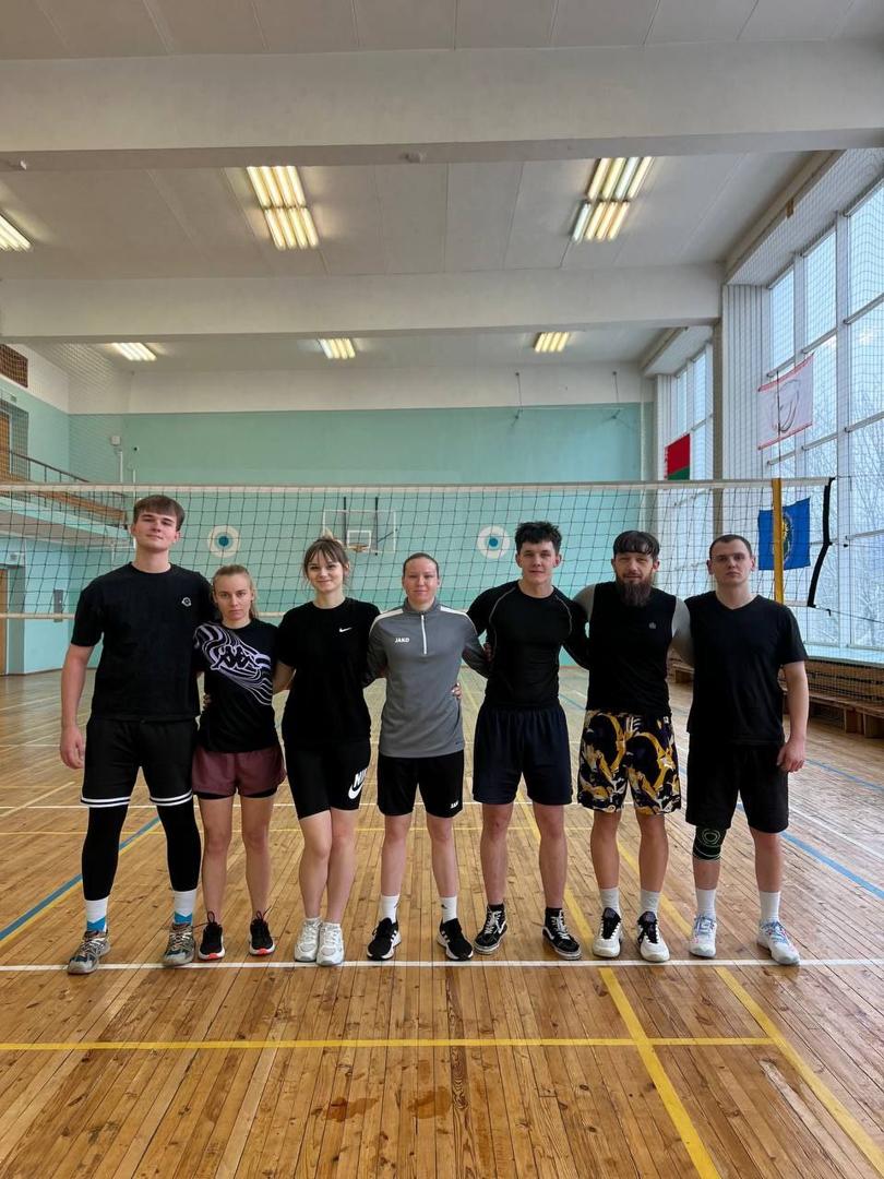 Изображение №6