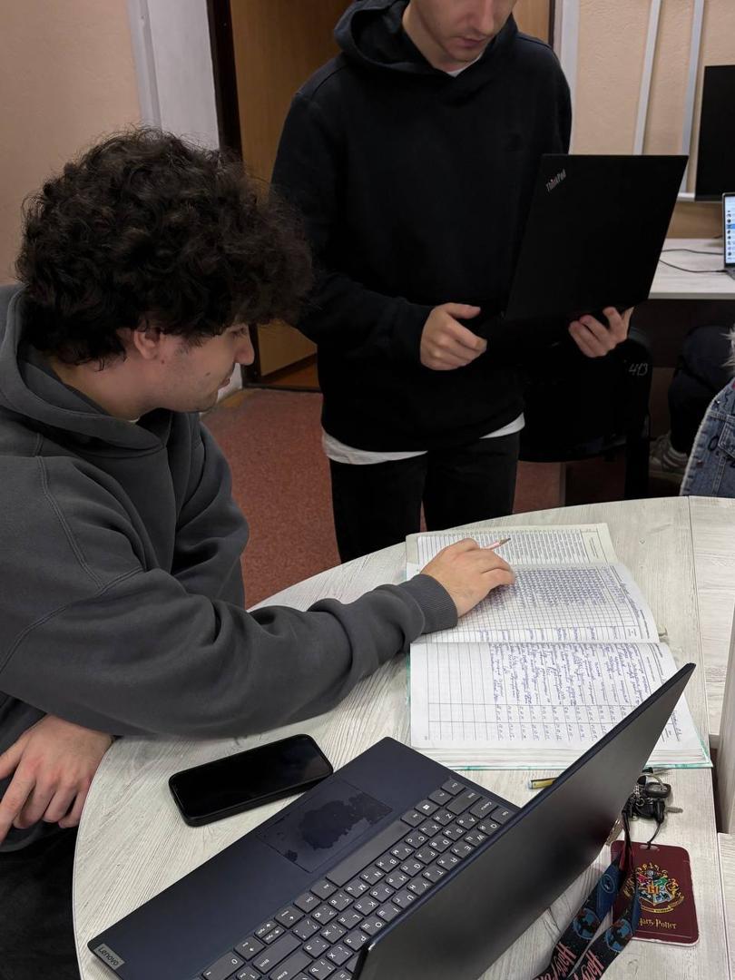 Изображение №4