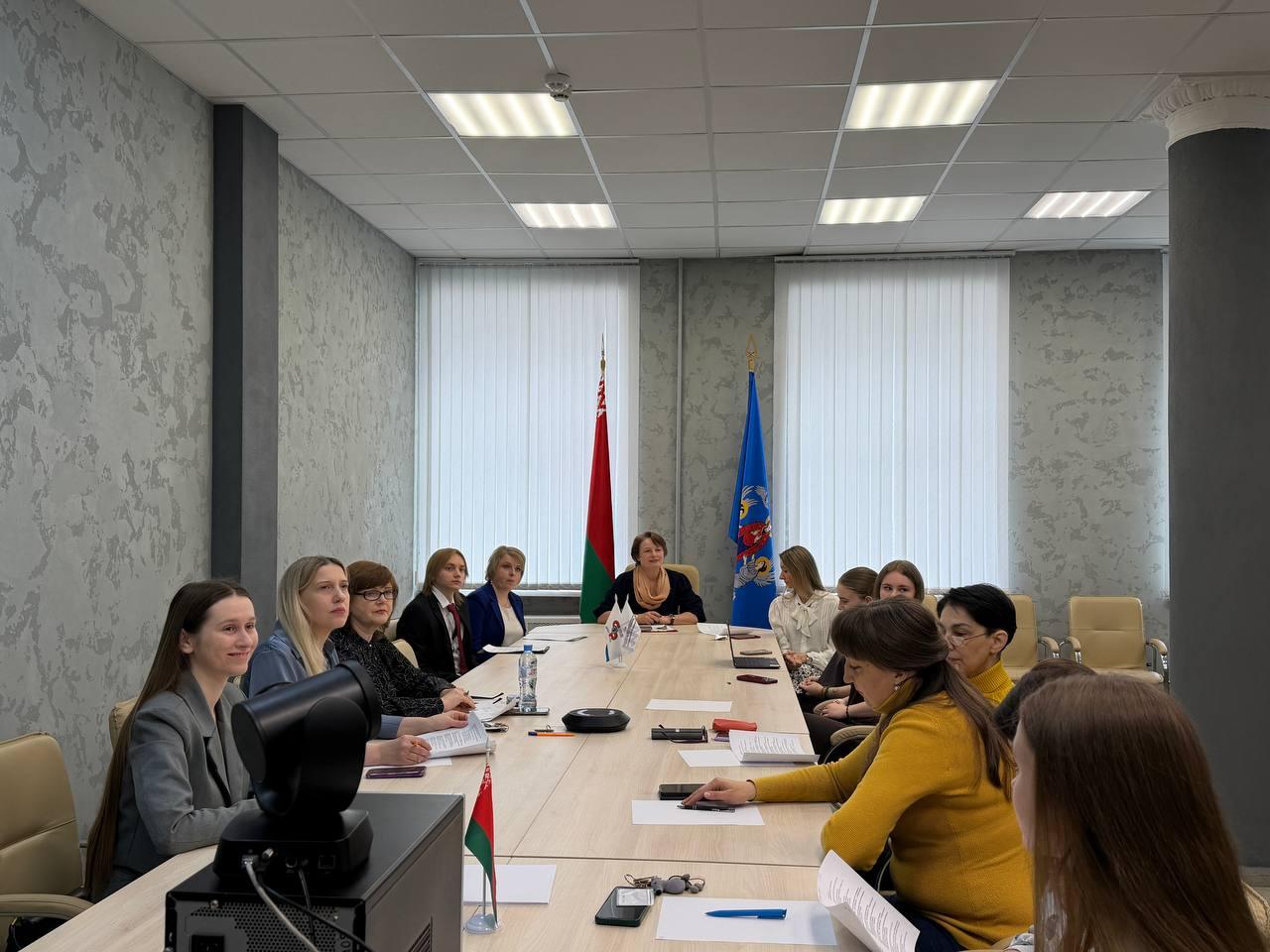 Изображение №1