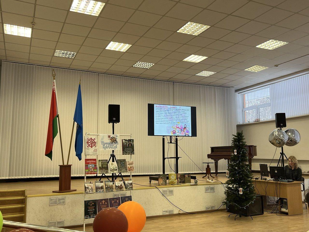 Изображение №6