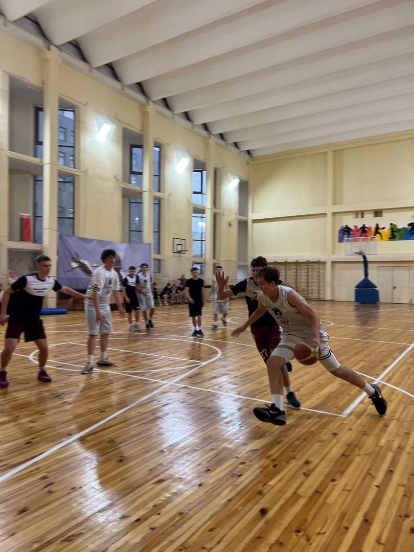 Изображение №7