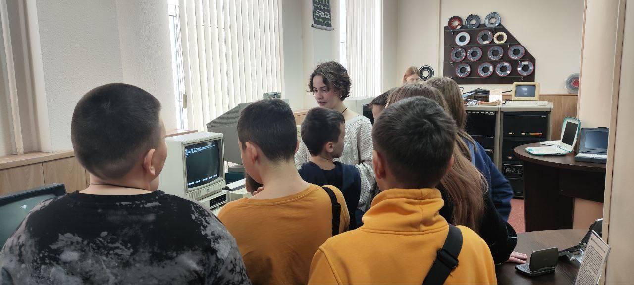 Изображение №8