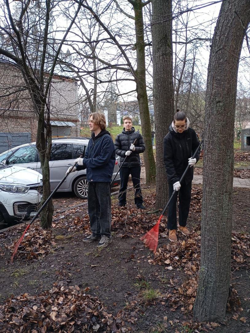 Изображение №8