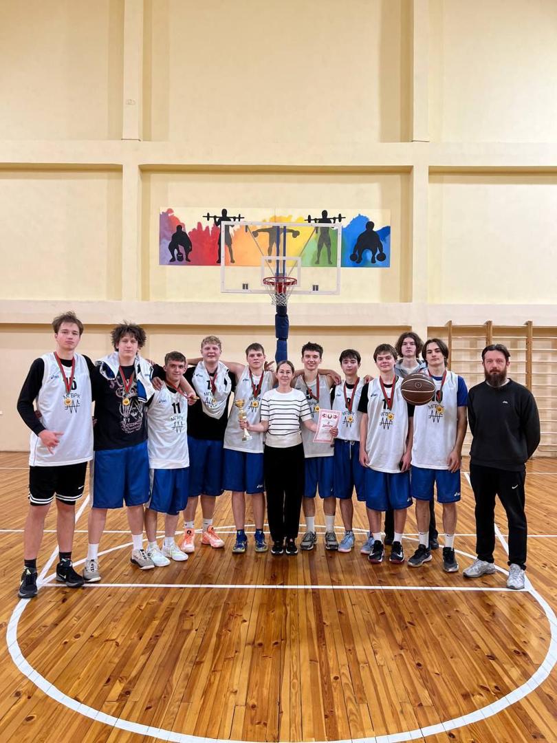 Изображение №9