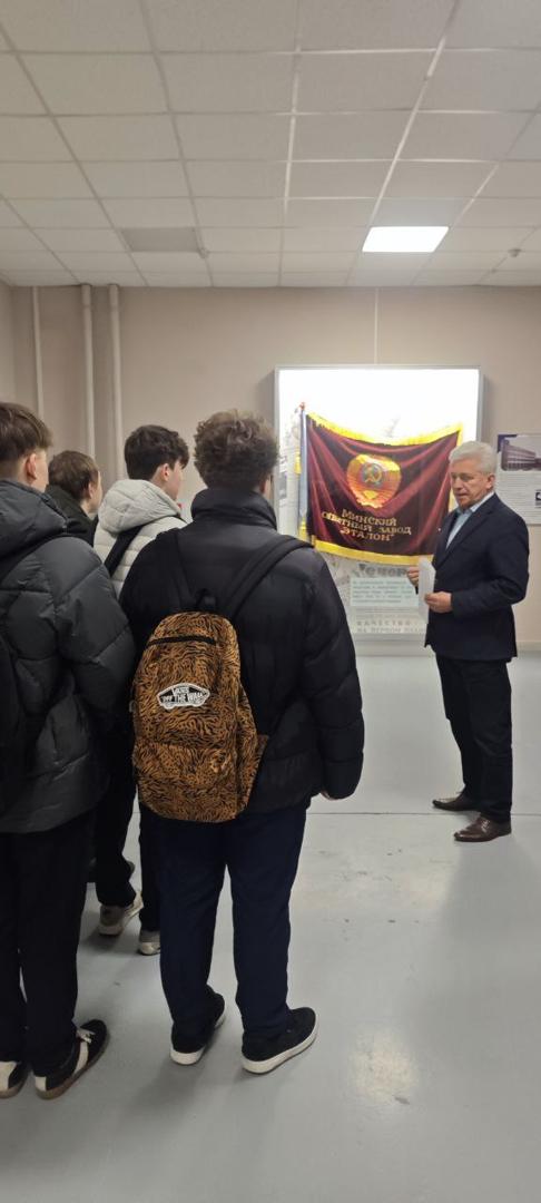 Изображение №7