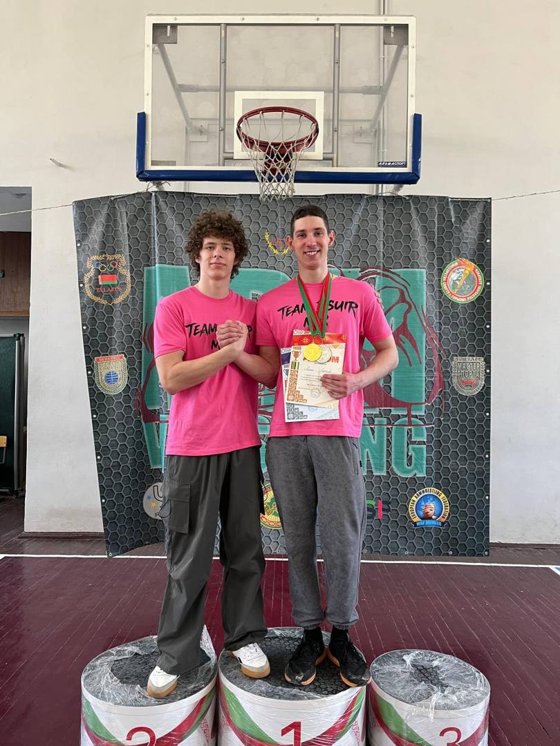 Изображение №7